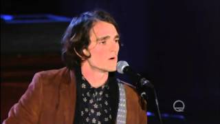 Willie Nelson sings The Promised Land live in Washington DC November 19, 2015 in HD 1080p HQ.