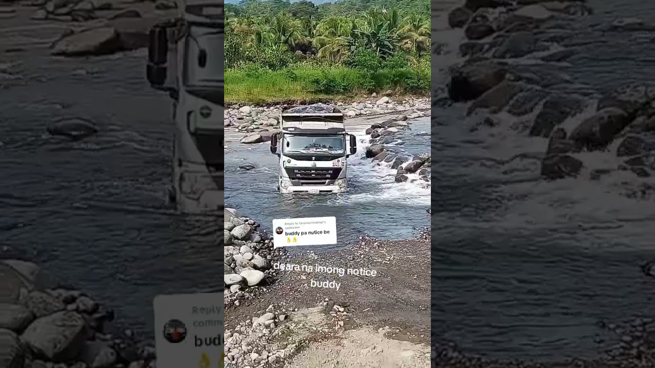 #teamFJ #gwapitos #fjpowerquip