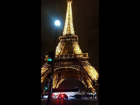 Prescribiendo - Artem@s - One - Feat - Mc Basto - La Conciencia Records