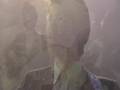 Elvis Perkins - While You were Sleeping 