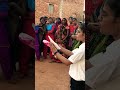 Periods Are Not Dirty Hygiene Menstrualawareness Periods Health Indiapadbank Savegirlchild