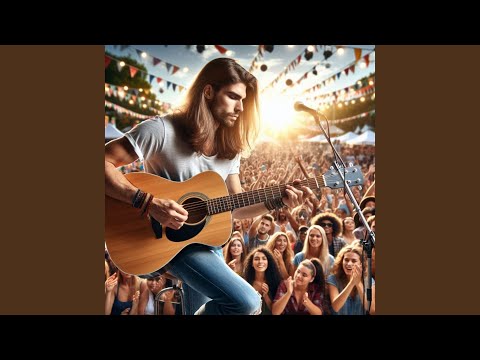 Chords That Touch the Horizon