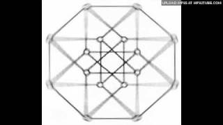 Do You Believe In The Westworld (lyrics) - Theatre Of Hate -