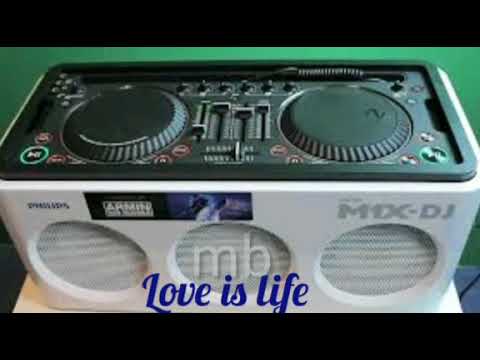 download lagu mp3 mp4 Wap Bollywood A To Z Mp3 Songs, download lagu Wap Bollywood A To Z Mp3 Songs gratis, unduh video klip Wap Bollywood A To Z Mp3 Songs