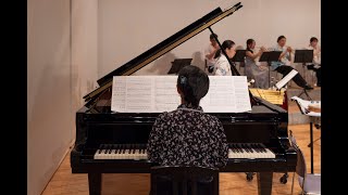 Download lagu Nuovo Cinema Paradiso・ニュー・シネマ・パラダイス mp3