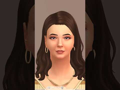 150 новых исправлений в Sims 4!