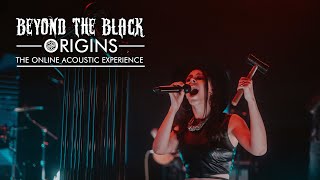 BEYOND THE BLACK – "Acoustic Experience" (Full Concert)