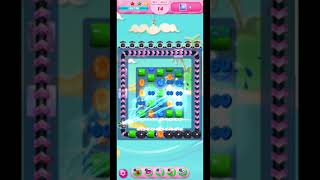 Candy Crush Level 3033 Candy Crush Levels