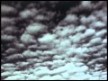 The Crystal Method, Slipstream ft. Jason Lytle (Music Video)