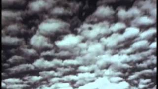 The Crystal Method, Slipstream ft. Jason Lytle (Music Video)