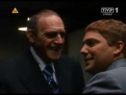 Przeciwko mafii  Lektor PL Cały Film :)