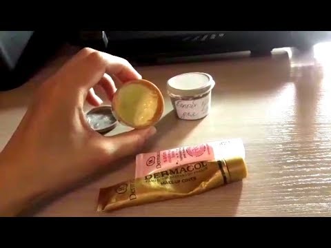 Появятся ли веснушки от солярия На коже члена появилось темное пятно
