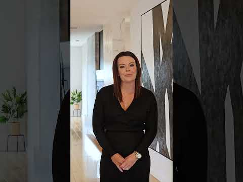 20 McLachlan Street, Bacchus Marsh, VIC 3340, 4房, 2浴, House