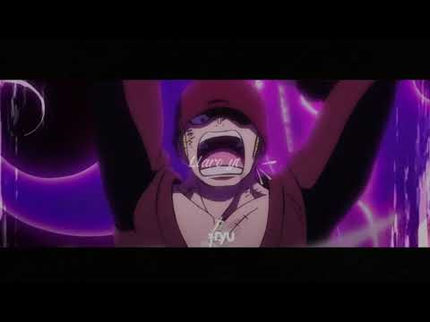 !!A la ruleta rusa vine a jugar!!- Zoro [AMV]