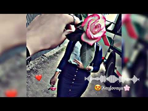 прикольно музычка❤BARDHI x ALKETA - MFAL