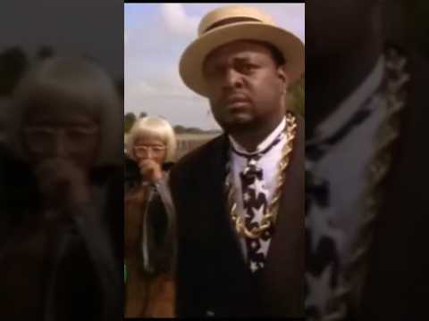 Original Gangstas Movie Filming Location ~ Meeting of Gangstas Scene Site in Gary, Indiana #short