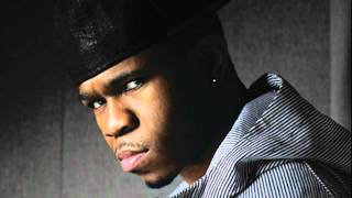Chamillionaire - Running Laps (cut)
