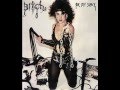 Bitch Leatherbound