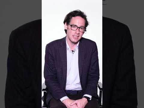 Why Oppenheimer Opposed the Hydrogen Bomb