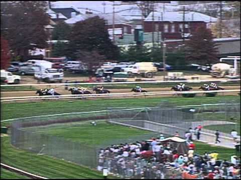 1994 Breeders' Cup Classic