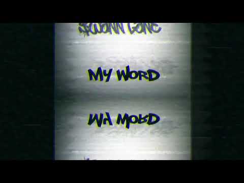 $wann Lane - Choices