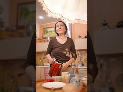 ❌А как вы относитесь к народной медицине? #pov #story