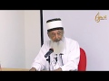 Islam Politics By Sheikh Imran Hosein