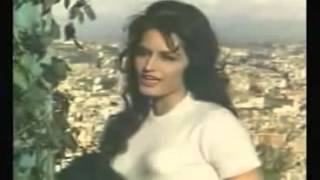 Dalida   O sole mio