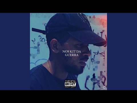 Nos Kit da Guerra
