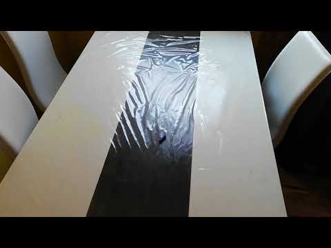 Otišla je i odnela sve.... SLOBODA NEMA CENU.