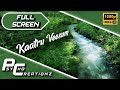 Kaatru Veesum WhatsApp Status Neram Nivin Pauly Nazriya Tamil One Side Love WhatsApp Status