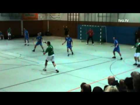 TVO.TV // TSV Schmiden - TVO