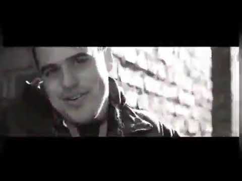 Chada x RX - Ciężki przekaz