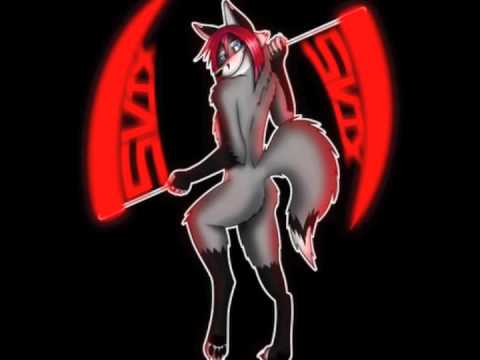 Video thumbnail for Shake Your Tail