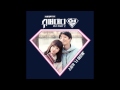 스피카(SPICA) - 너 때문에(Because Of You) [슈퍼대디 열 ...