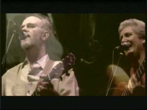 saluteremo il sig padrone de gregori marini 2003