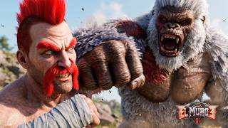 Video thumbnail image
