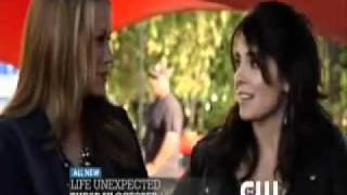 Life Unexpected Promo 2