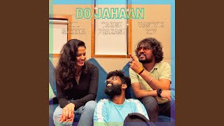 Do Jahaan
