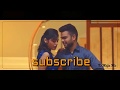 Awasan Raya Mage Official Video