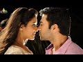 Bham Bolenath Movie Songs Manase Video Song Telugu Latest Video Songs Sri Balaji Video