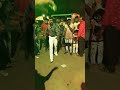 Aao Badsha Song Mithun Fen Firoz Khan 2 3 19 Aamir Khan Saadi