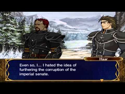 Let's Play: Fire Emblem Path of Radiance [62]