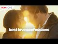 Best Confessions Of Love RomComs