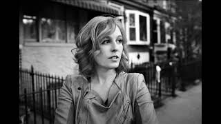 Tift Merritt - Real Good On My Own
