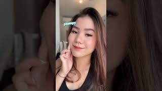 Download lagu SKINCARE ROUTINE: SKINCARE COSRX ala KOREA mp3 Download lagu SKINCARE ROUTINE: SKINCARE COSRX ala KOREA mp3