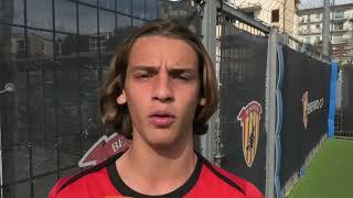 benevento-under-16-marciano-pronti-all-esordio-con-il-sorrento