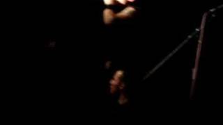 Download lagu Ignite - Sunday Bloody Sunday (live @ Broekrock Belgium) mp3