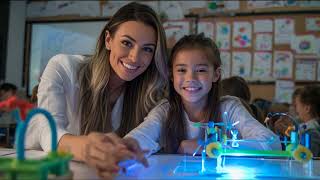 8. Sınıf Fen Bilimleri - Günlük hayattan kaldıraç örnekleri (Tahterevalli, el arabası, cımbız) şarkı