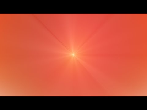 SHIVBABA  |  Ocean of Peace